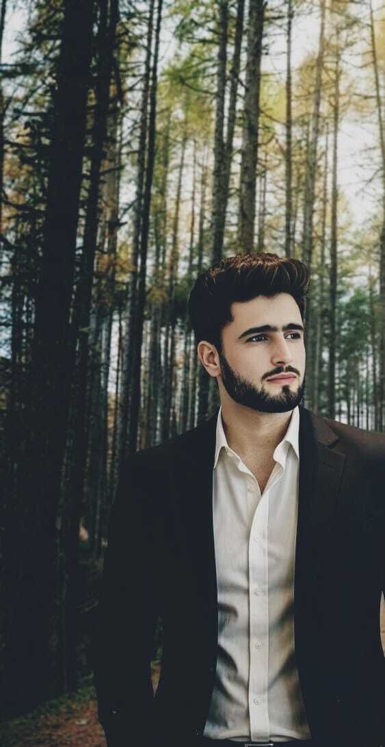 ���������� ������, ���� ������� ����, 26 ���, ������������ ��� ������, ����� � ���������