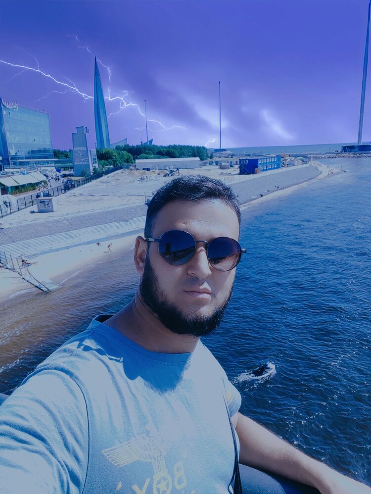  45275028  , 31 ,    