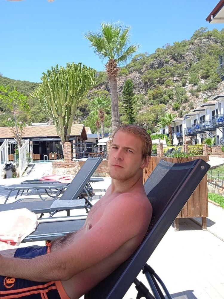 ���� 25074128 ������� ������, 26 ���, ���� ���������� � �����