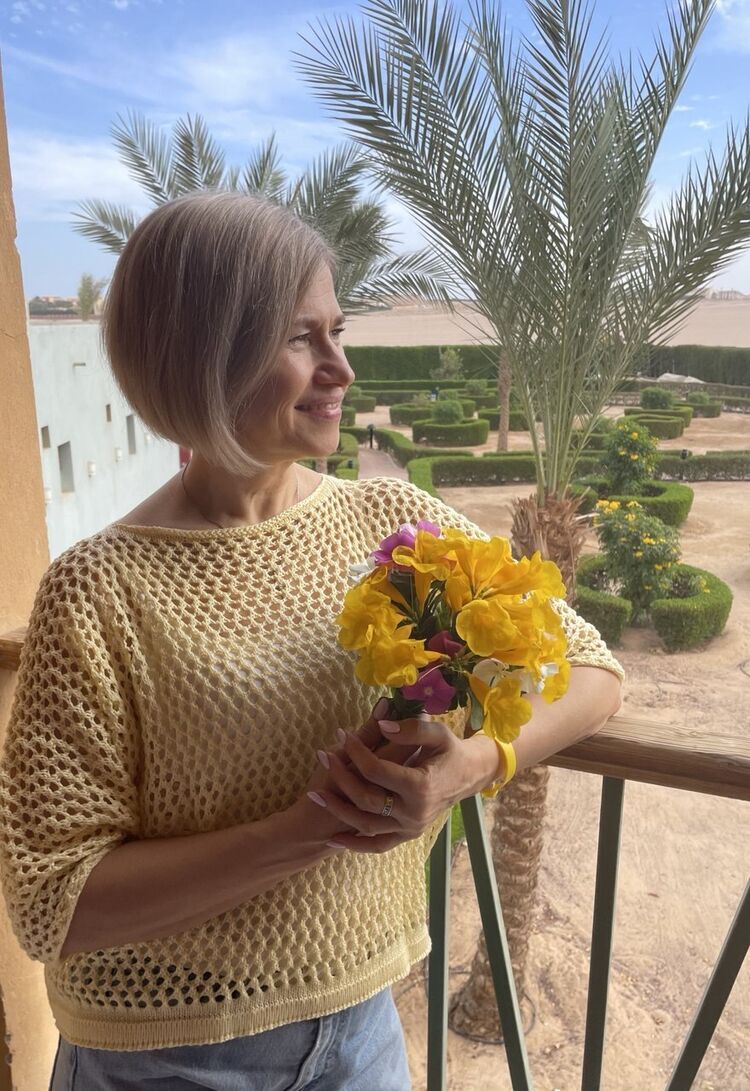 ���� 55233728 ������� ��������, 57 ���, ���� ���������� � �����-����������