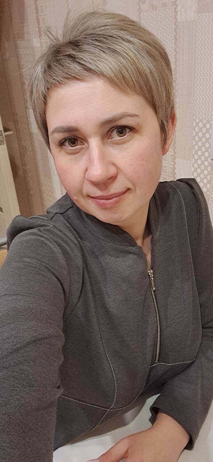 ���� 55848898 ������� ��������, 44 ����, ���� ���������� � ������