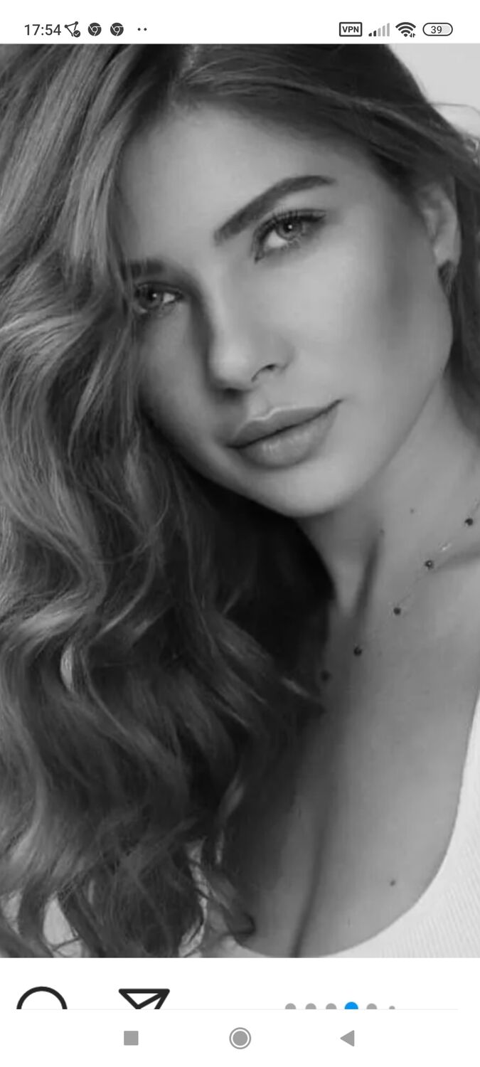 ���� 25446578 ������� �����, 34 ����, ���� ���������� � ����������