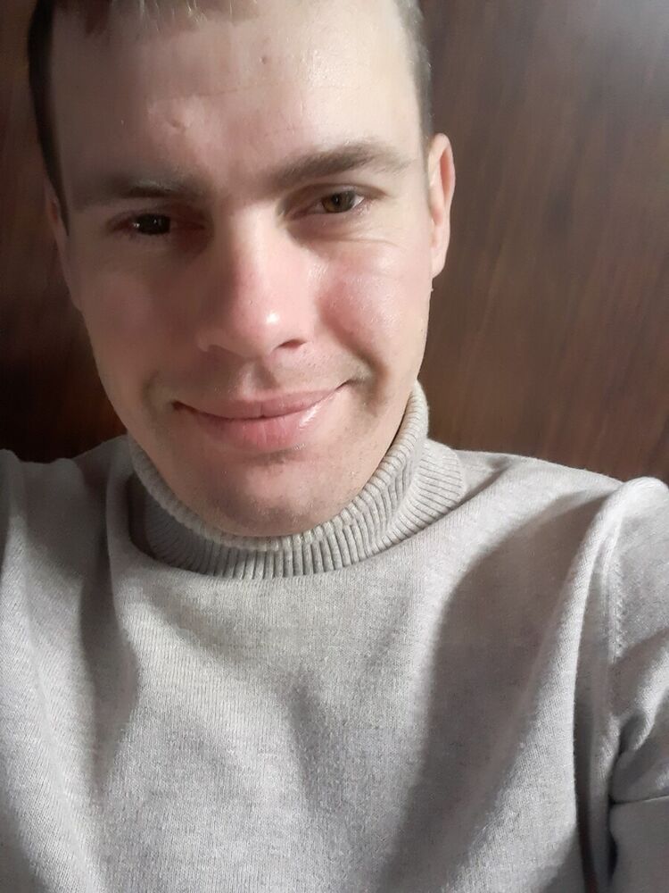 ���� 21596318 ������� ������, 35 ���, ���� ���������� � �������