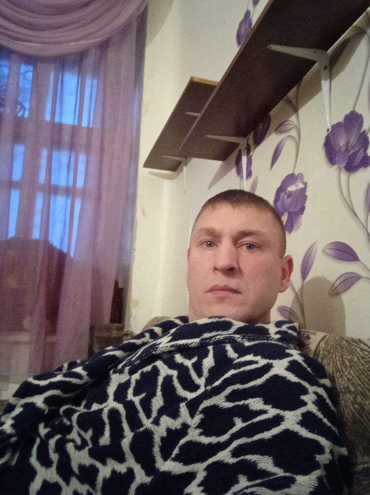 ���������� ������, ���� ������� ������, 45 ���, ������������ ��� ������, ����� � ���������