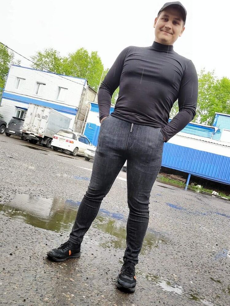  --,   , 27 ,   ,   