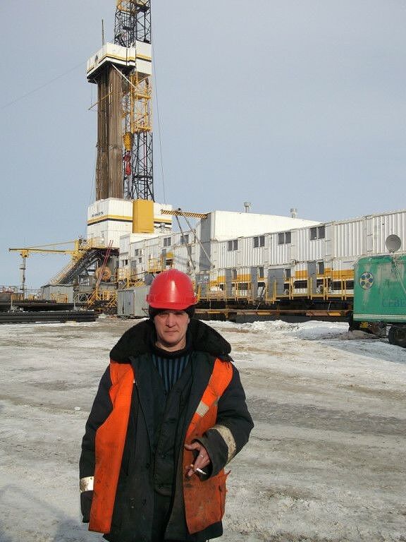 ���������� �������, ���� ������� ��������, 43 ����, ������������ ��� ������, ����� � ���������, c�������� ���������