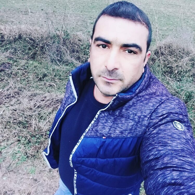  39296718  , 41 ,    