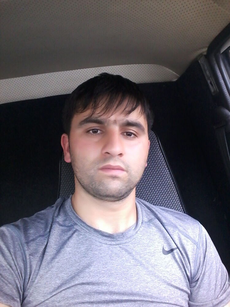  -,   , 35 ,   ,   , c 