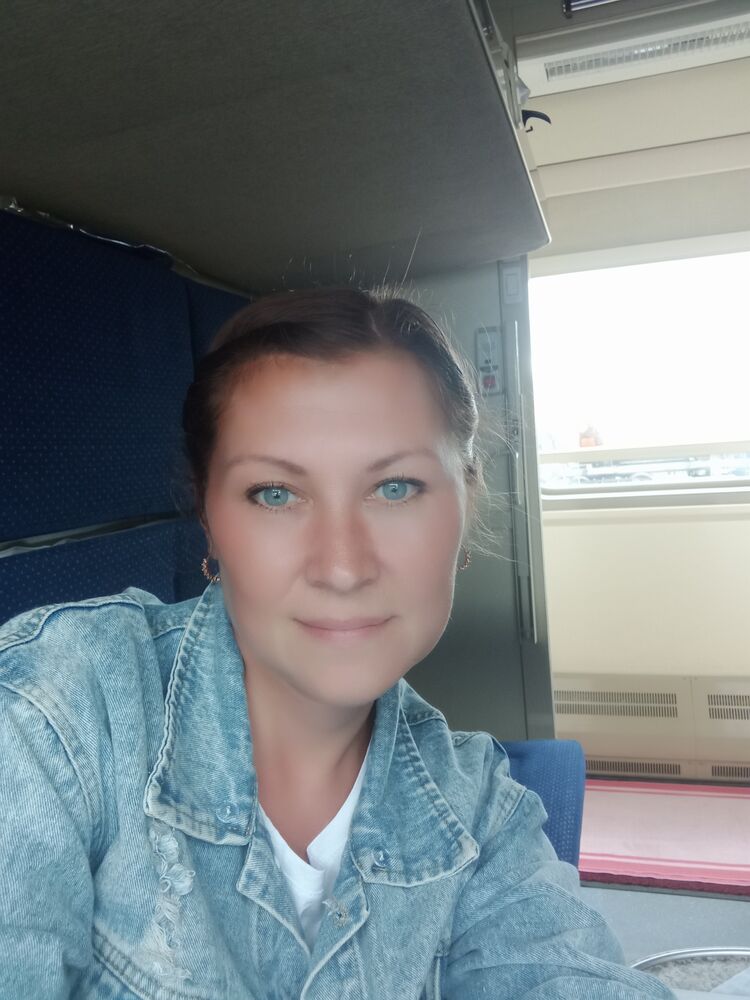  -,   , 44 ,   ,   