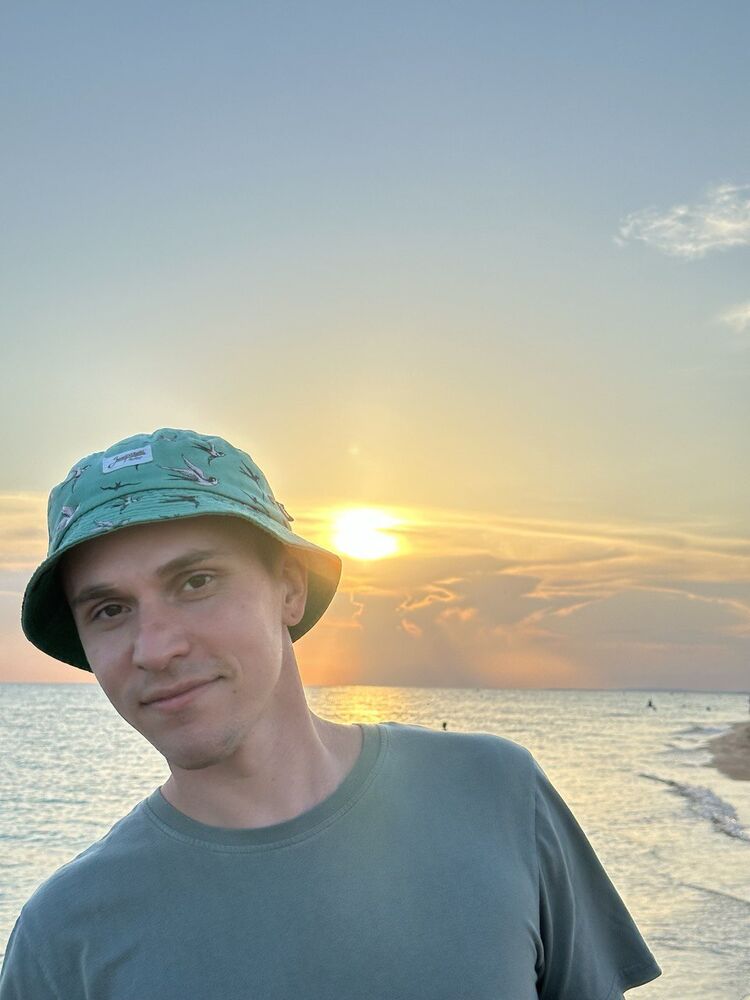 ���� 51887678 ������� ������, 31 ���, ���� ���������� � �������