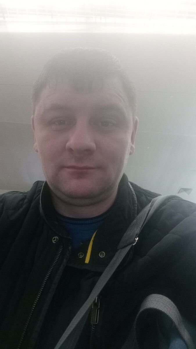 ���� 19312578 ������� ����, 43 ����, ���� ���������� � �������