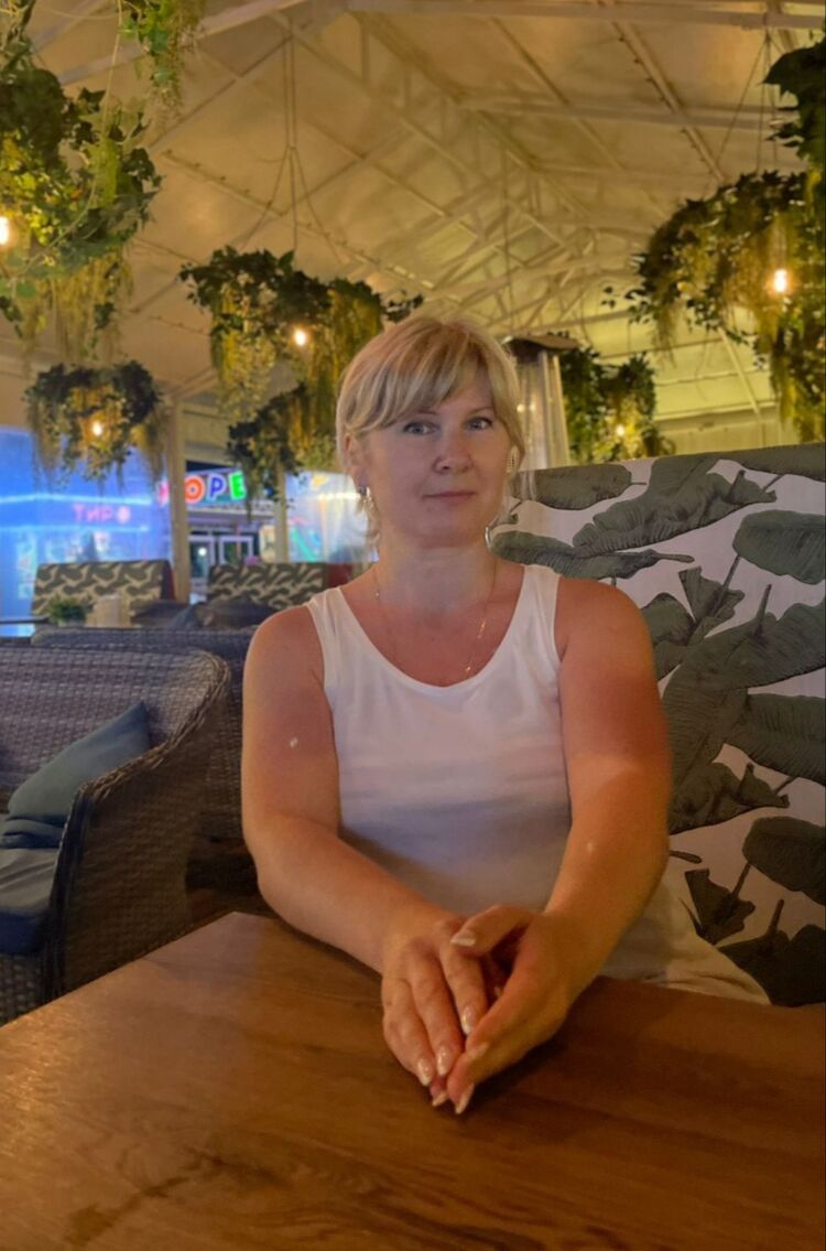   ,   , 47 ,   c 
