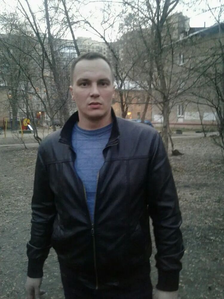 ���� 52535968 ������� ����, 41 ���, ���� ���������� � ������