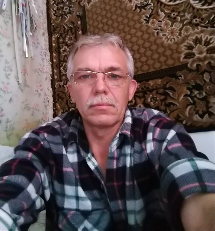  52399478  , 52 ,    