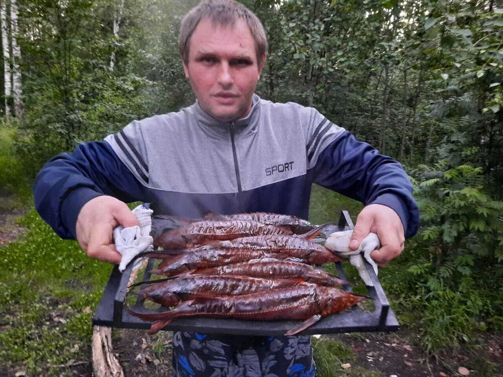 ���� 20393778 ������� �����, 45 ���, ���� ���������� � ��������