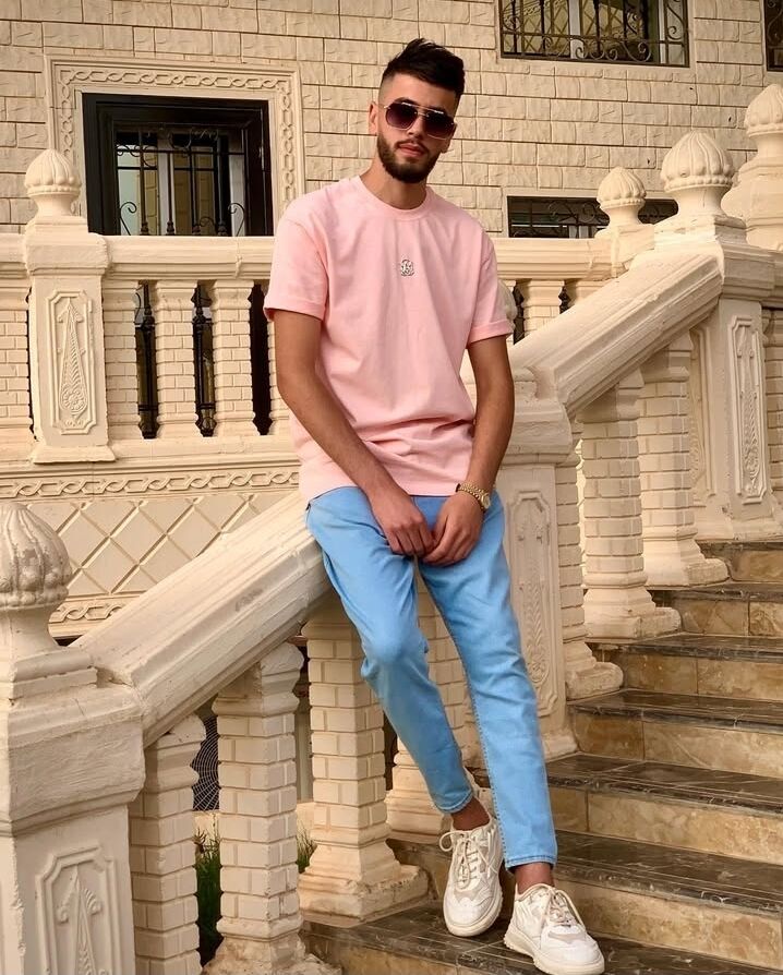  Banghazi,   Hammad, 24 ,   ,   