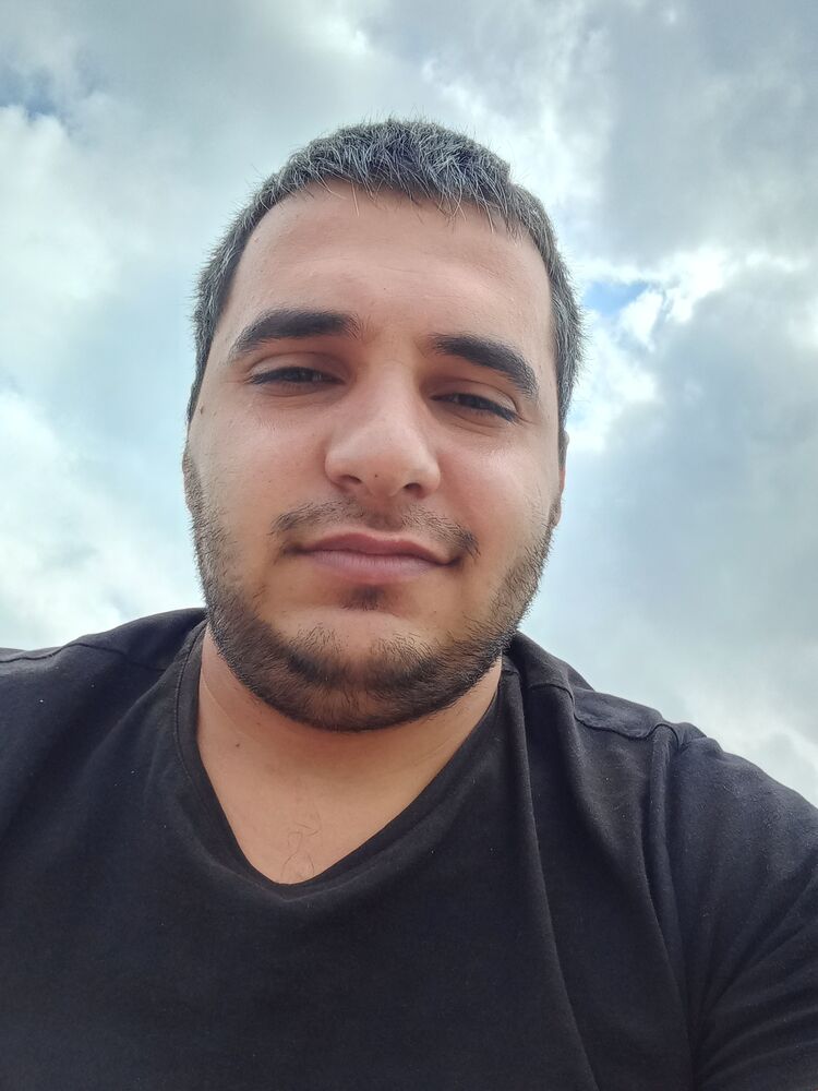  ,   Ismail, 29 ,   ,   