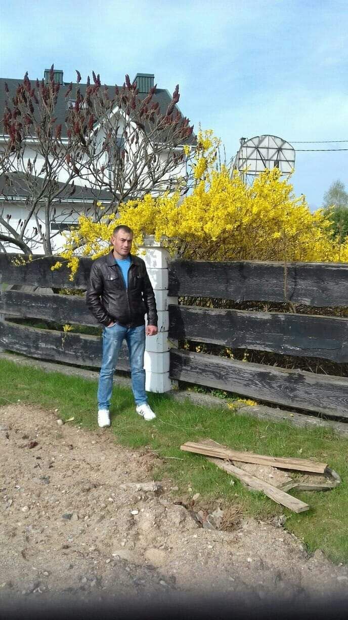  ,   Truha, 36 ,   ,   