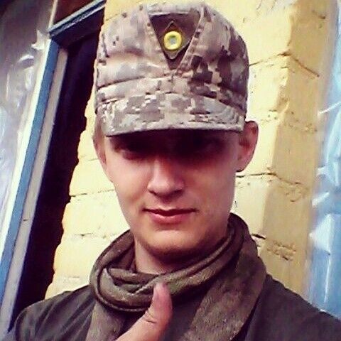 ���� 10445438 ������� ������, 28 ���, ���� ���������� � ���������