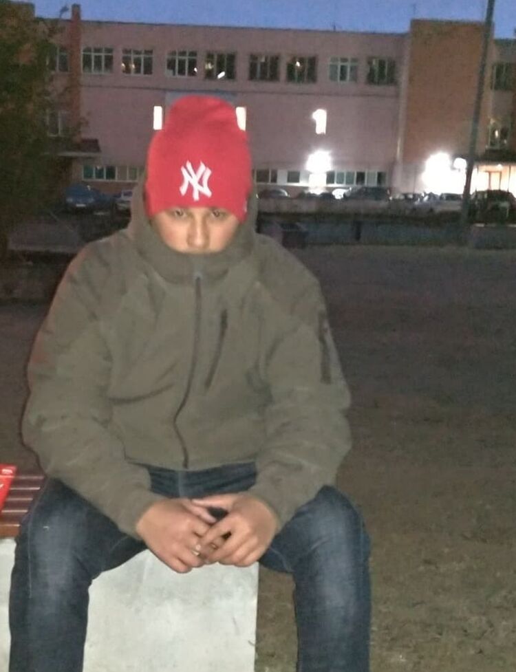 ���� 39723018 ������� AliJon, 28 ���, ���� ���������� � �������������