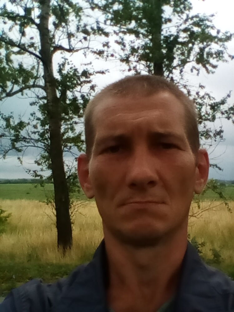 ���� 12891558 ������� �����, 47 ���, ���� ���������� � ��������