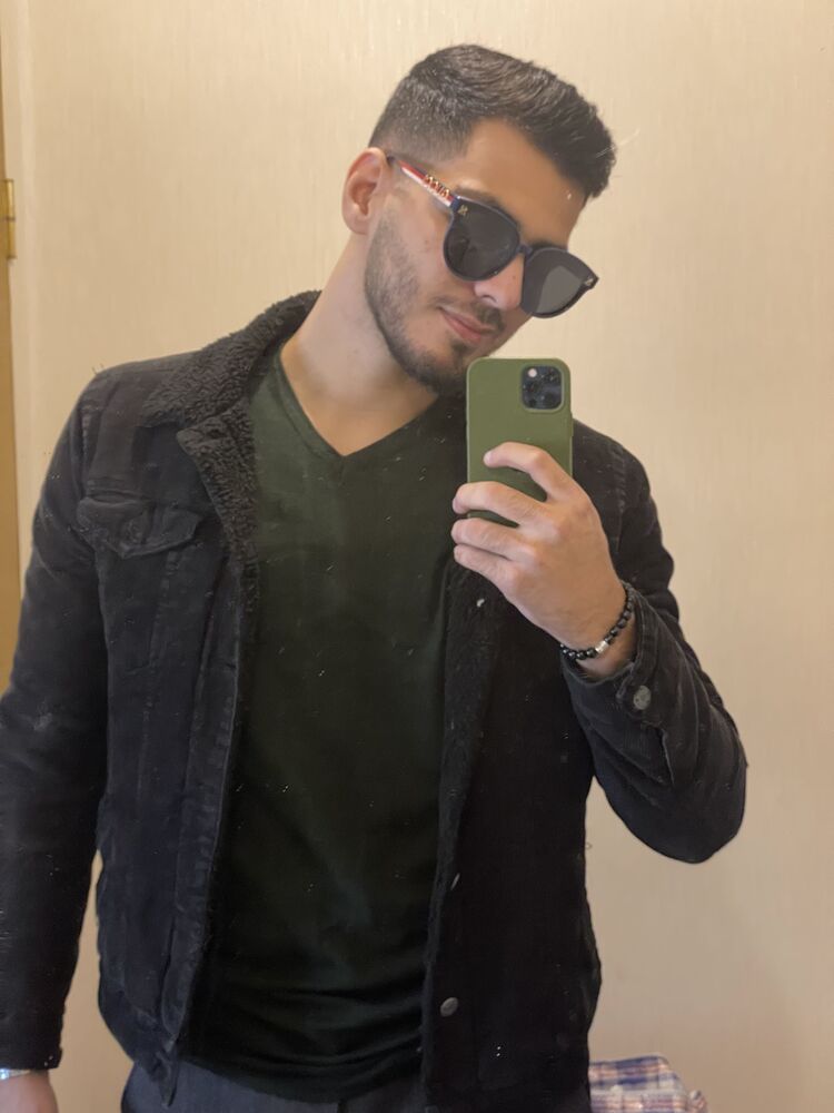 ���� 46726238 ������� Raslane, 27 ���, ���� ���������� � ��������