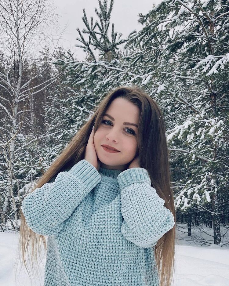 ���� 56401648 ������� ��������, 29 ���, ���� ���������� � �������������