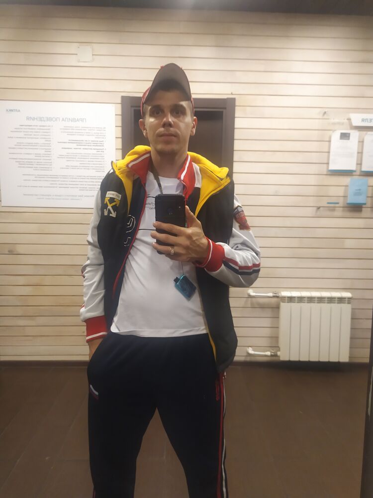  29249288  , 34 ,    