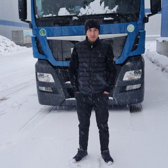 ���� 35463678 ������� �����, 32 ����, ���� ���������� � ������