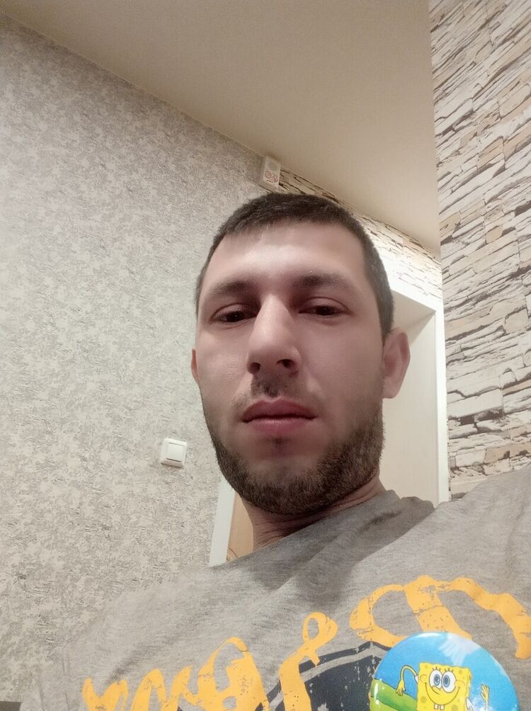 ���������� �����, ���� ������� �����, 39 ���, ������������ ��� ������, ����� � ���������