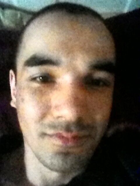 ���� 7292878 ������� C����, 43 ����, ���� ���������� � ��������