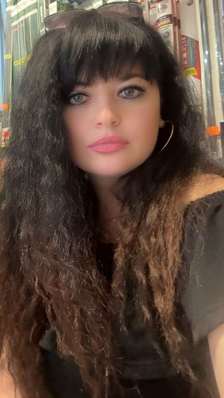 ���������� ������, ���� ������� ��������, 40 ���, ������������ ��� ������, ����� � ���������