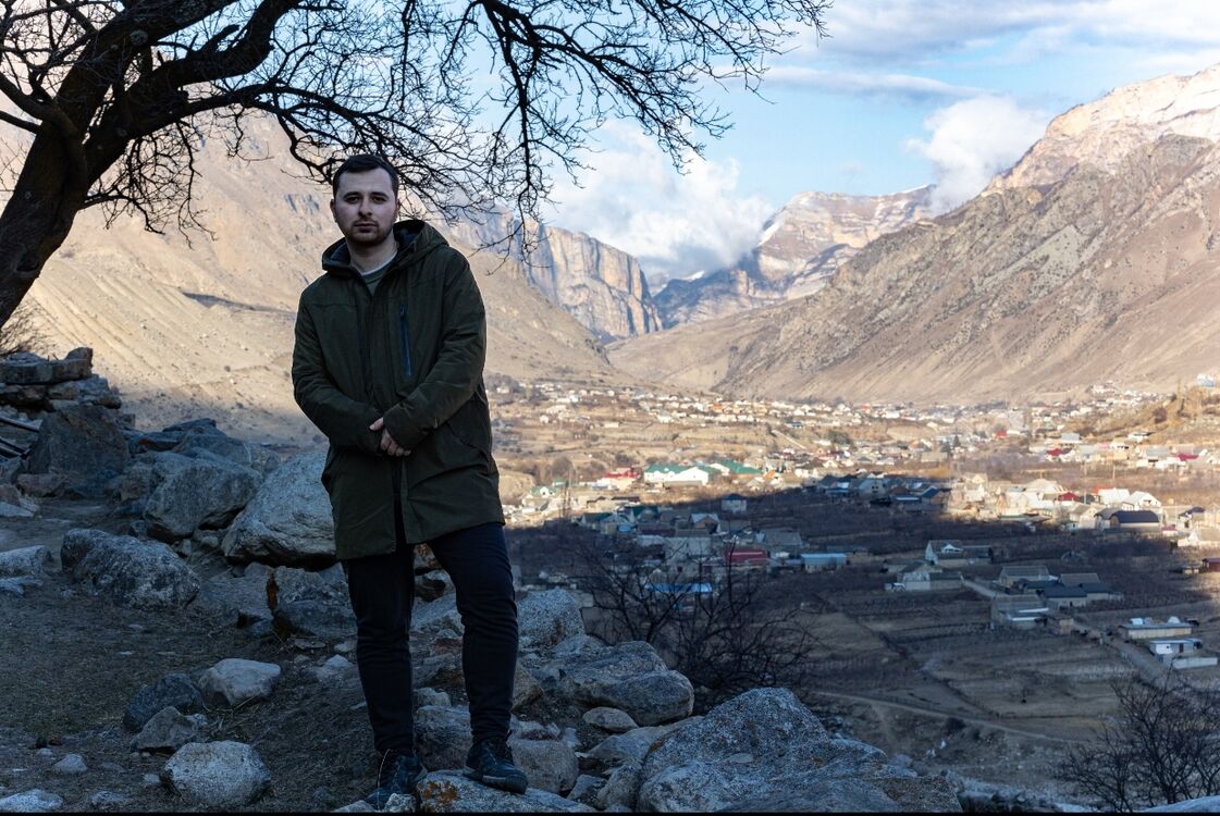 ���������� ������, ���� ������� ���������, 27 ���, ������������ ��� ����� � ���������, c�������� ���������