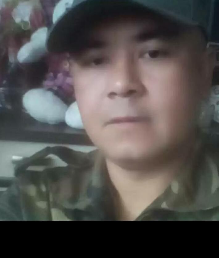 ���������� ����������, ���� ������� ����, 44 ����, ������������ ��� ������, ����� � ���������, ���������