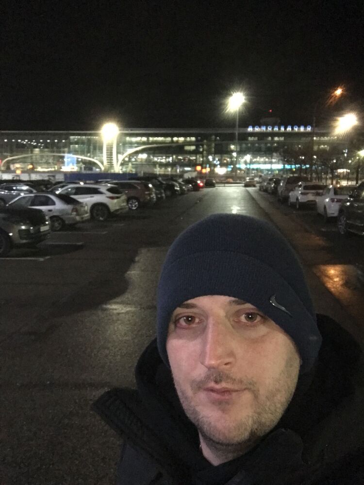 ���������� ����������, ���� ������� ����, 35 ���, ������������ ��� ������, ����� � ���������