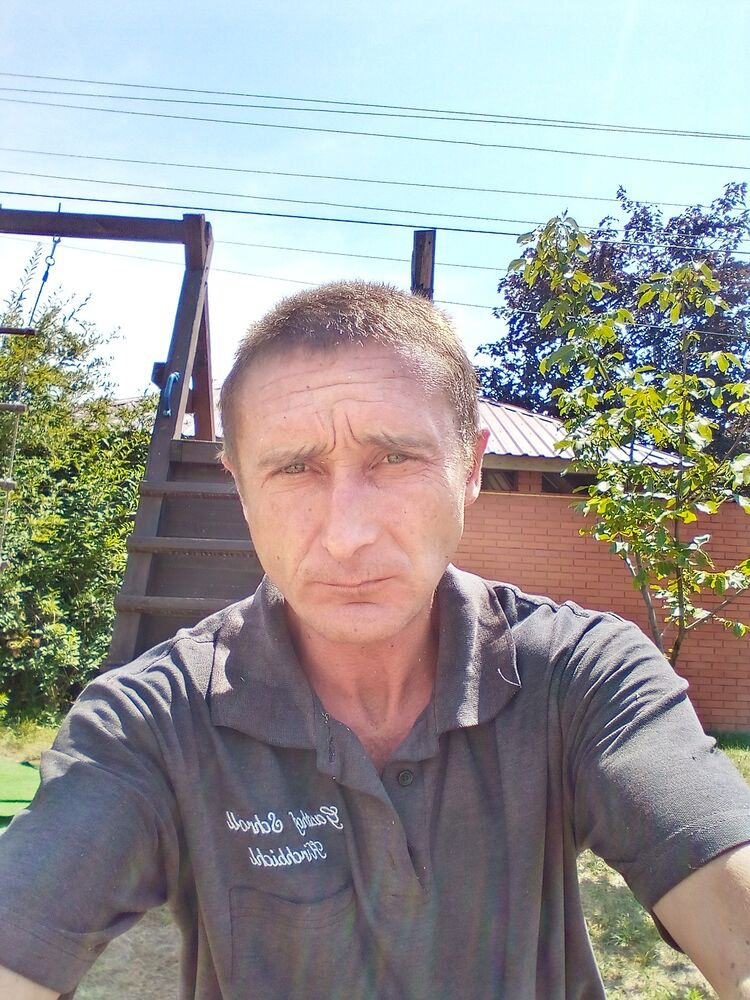  ,   , 39 ,   c 