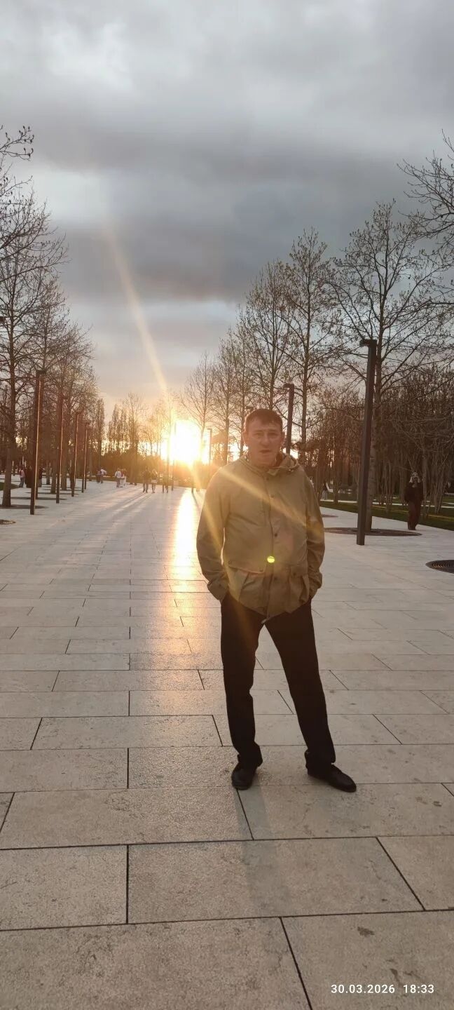 ���� 56219888 ������� �������, 41 ���, ���� ���������� � ����