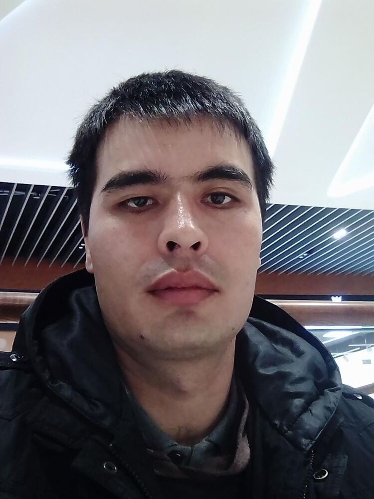 ���� 17369048 ������� ������, 33 ����, ���� ���������� � ��������