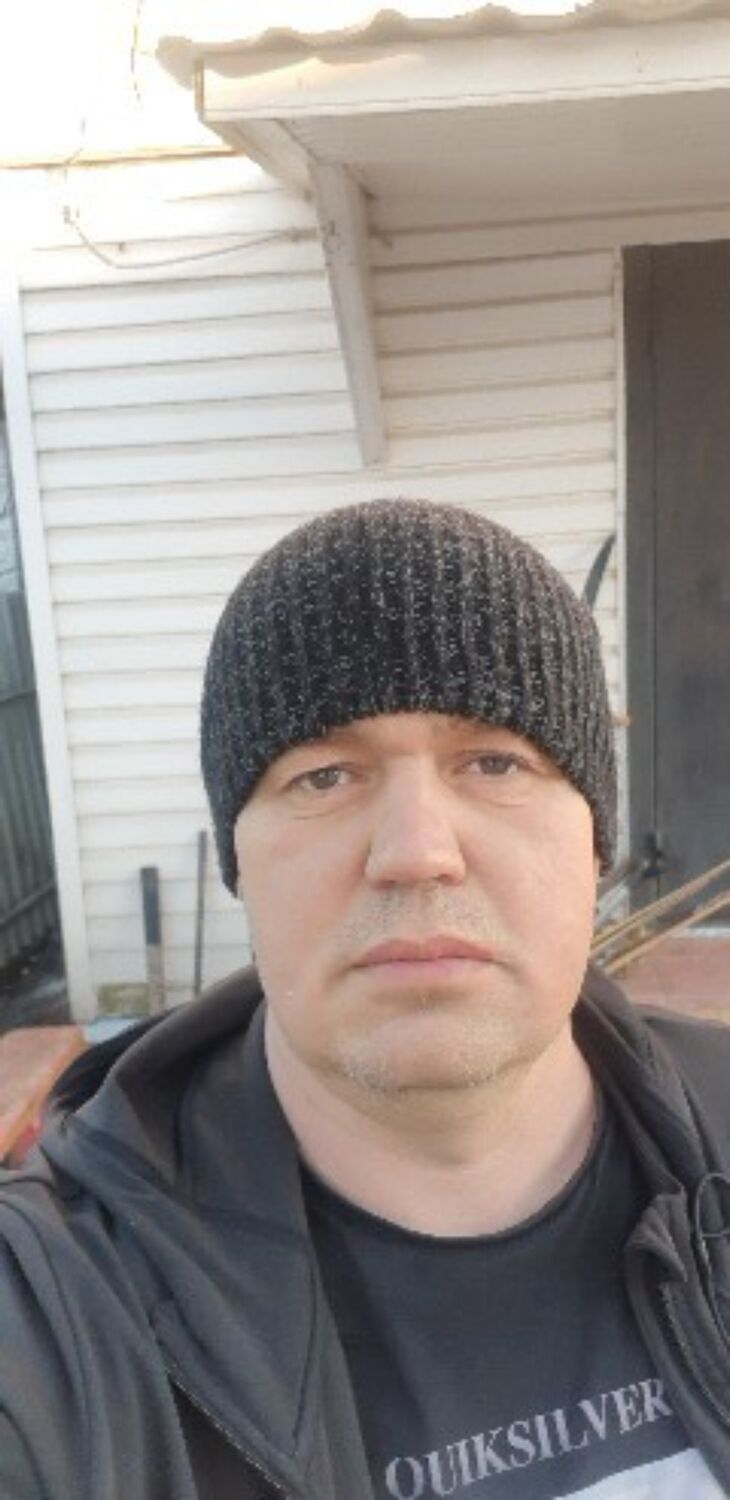 ���� 42250908 ������� ����, 48 ���, ���� ���������� � ������