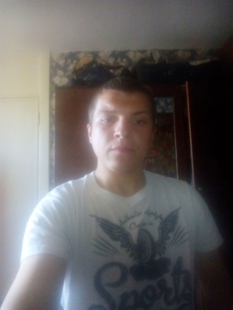  ,   , 32 ,     , c 