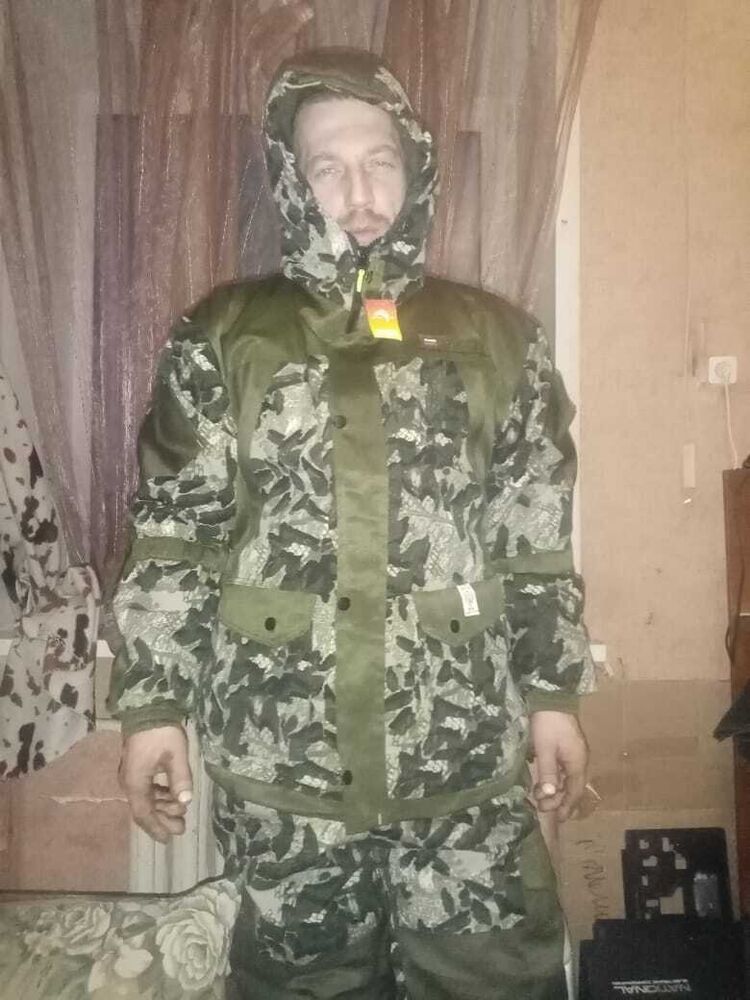 ���� 24437958 ������� ������, 40 ���, ���� ���������� � ������������