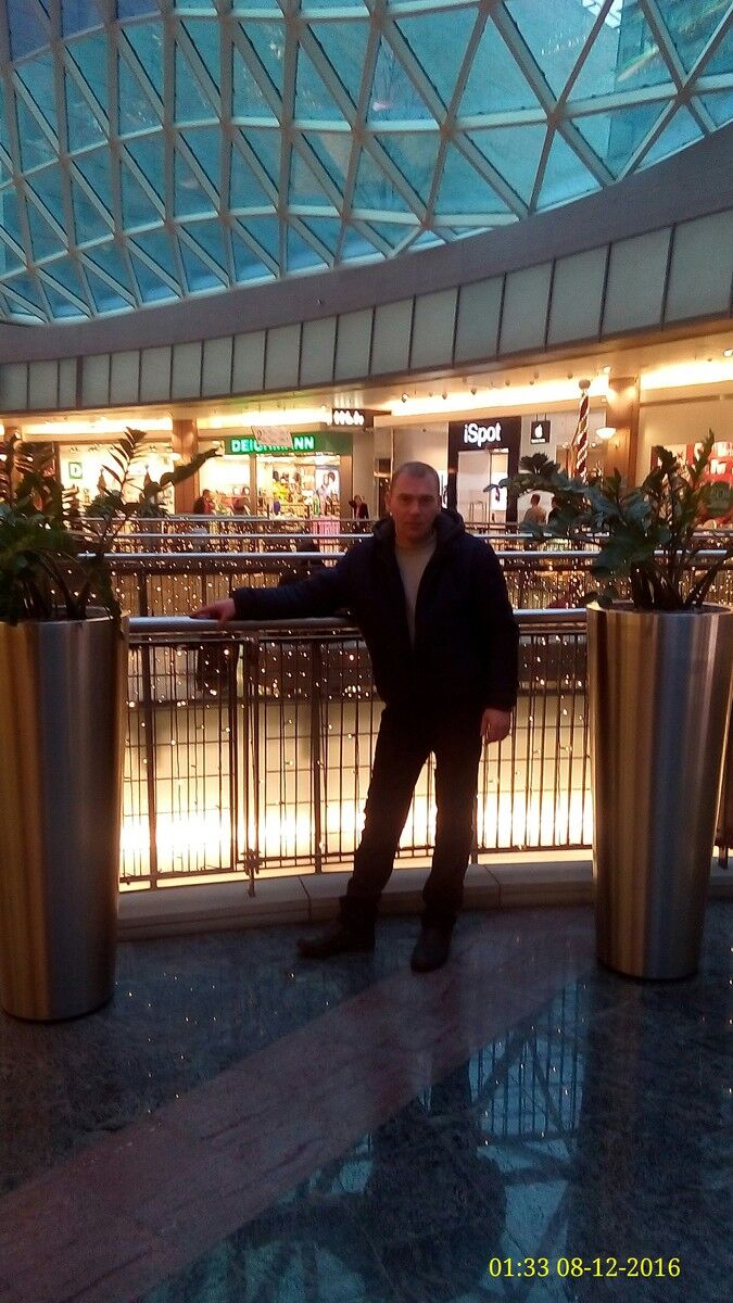  Bielany Wroclawskie,   , 50 ,   ,   , c 