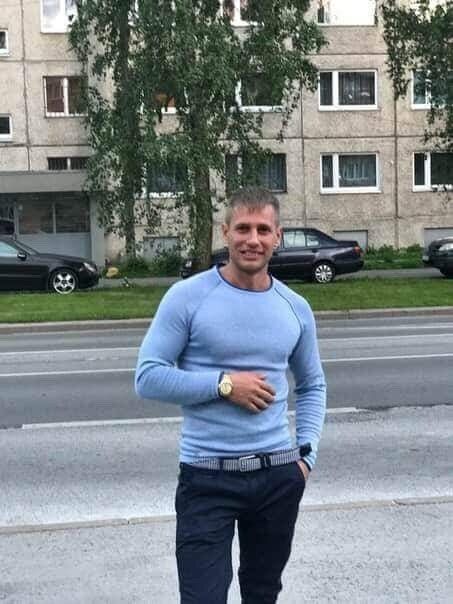  ,   Timofei, 32 ,   ,   , c 