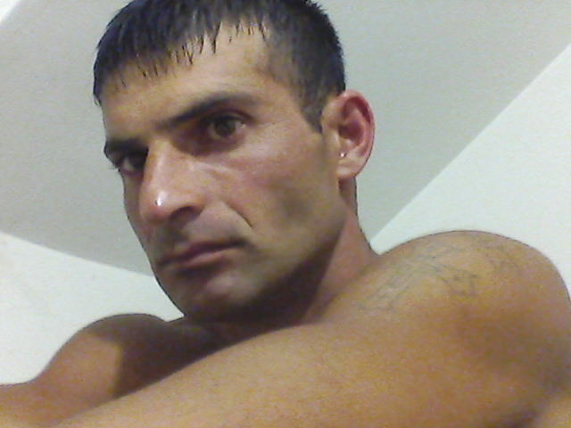  4531218  , 43 ,    -