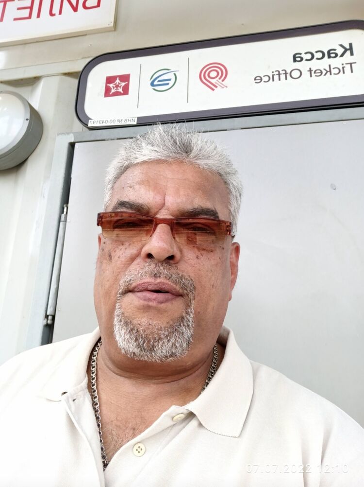 ���������� ������, ���� ������� �����, 59 ���, ������������ ��� ������, ����� � ���������