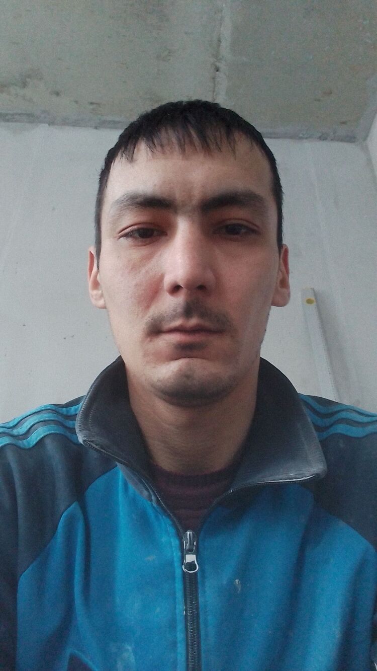 ���� 33417938 ������� ������, 31 ���, ���� ���������� � ������