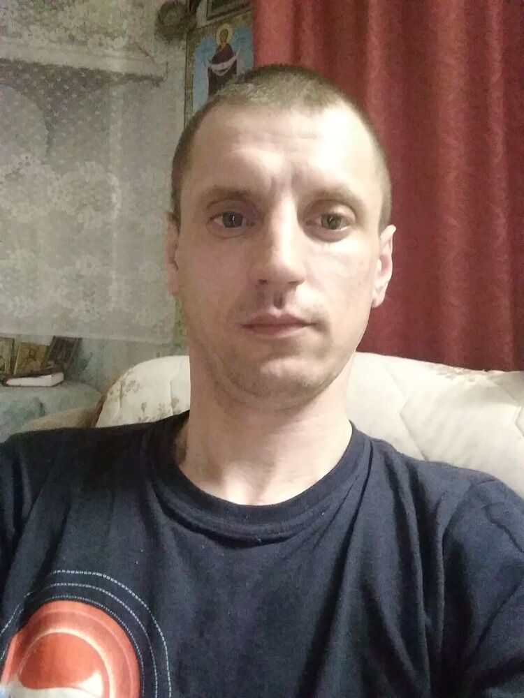 ���� 25430668 ������� ������, 39 ���, ���� ���������� � �����-����������