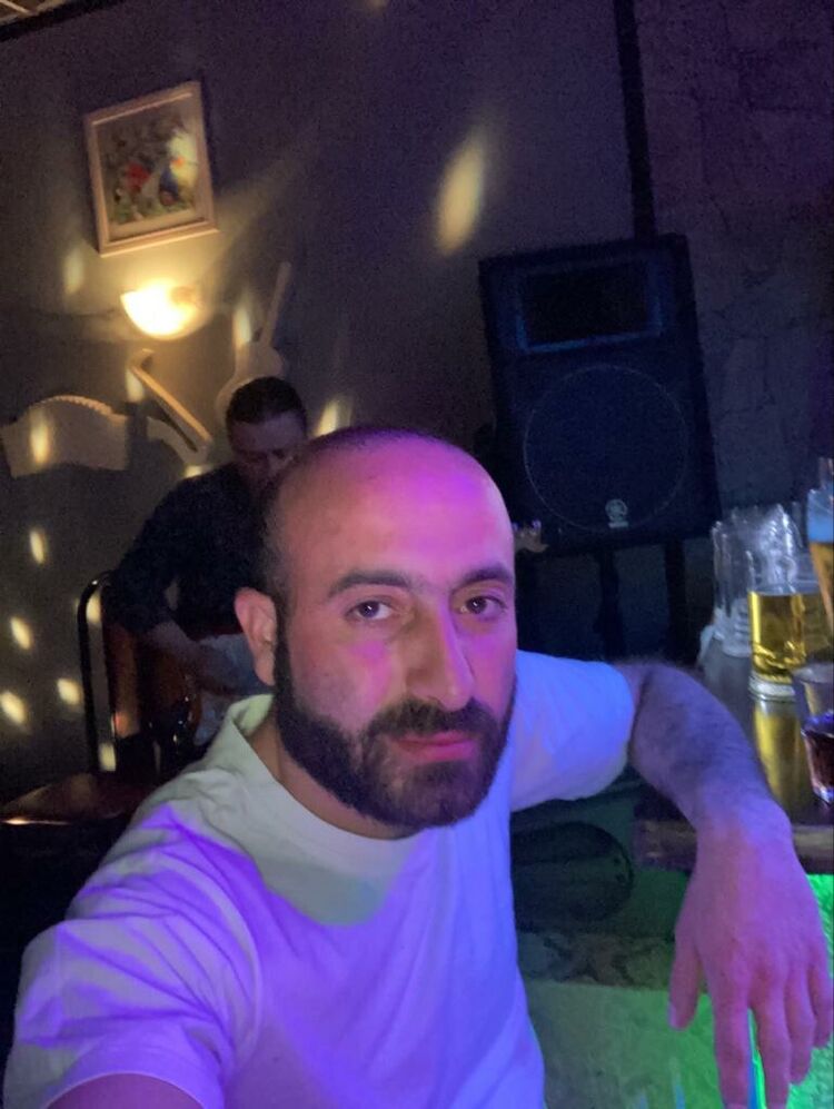 ���� 23023438 ������� �����, 32 ����, ���� ���������� � ������������