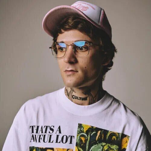 ���������� �����, ���� ������� ������, 34 ����, ������������ ��� ������, ����� � ���������, c�������� ���������, ���������