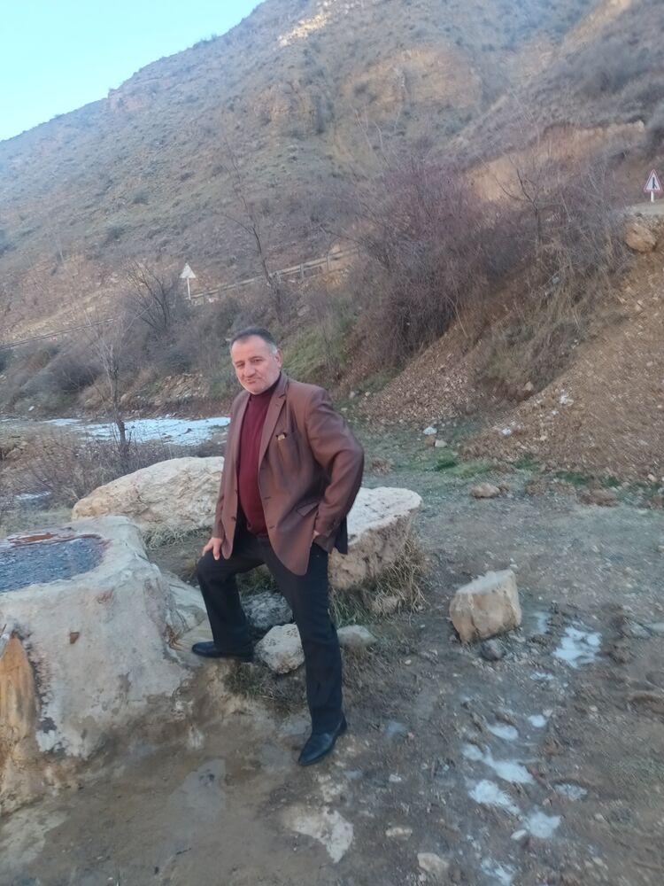 ,   , 57 ,   ,   
